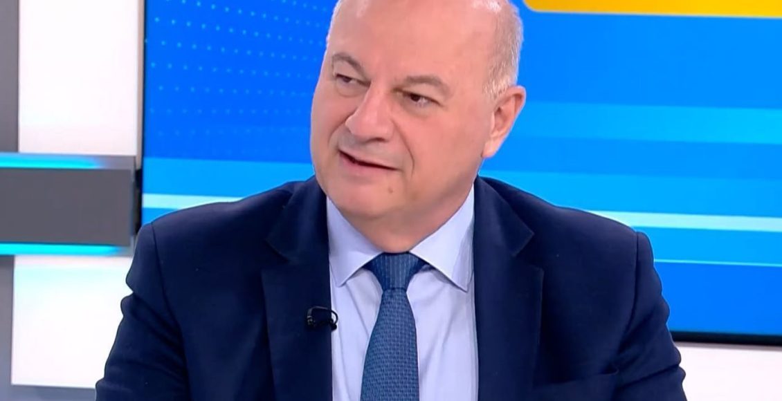 Τσιάρας:-Πρέπει-να-κάτσουμε-όλοι-μαζί-στο-τραπέζι-για-να-δώσουμε-λύσεις-στα-προβλήματα-του-πρωτογενούς-τομέα