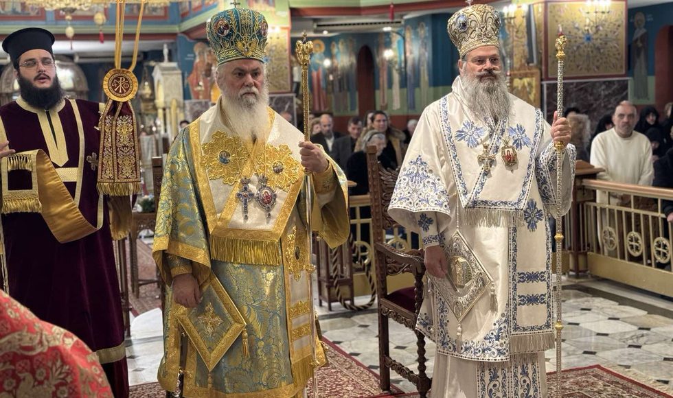 Χειροτονίες-τριών-Διακόνων-και-Ονομαστήρια-Μητροπολίτη-πρ.-Καλαβρύτων-και-Αιγιαλείας-Αμβροσίου