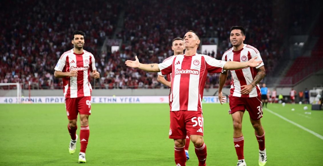 Καρέ-ευρώ-–-θριάμβων-με-σούπερ-απόδοση-στην-interwetten!