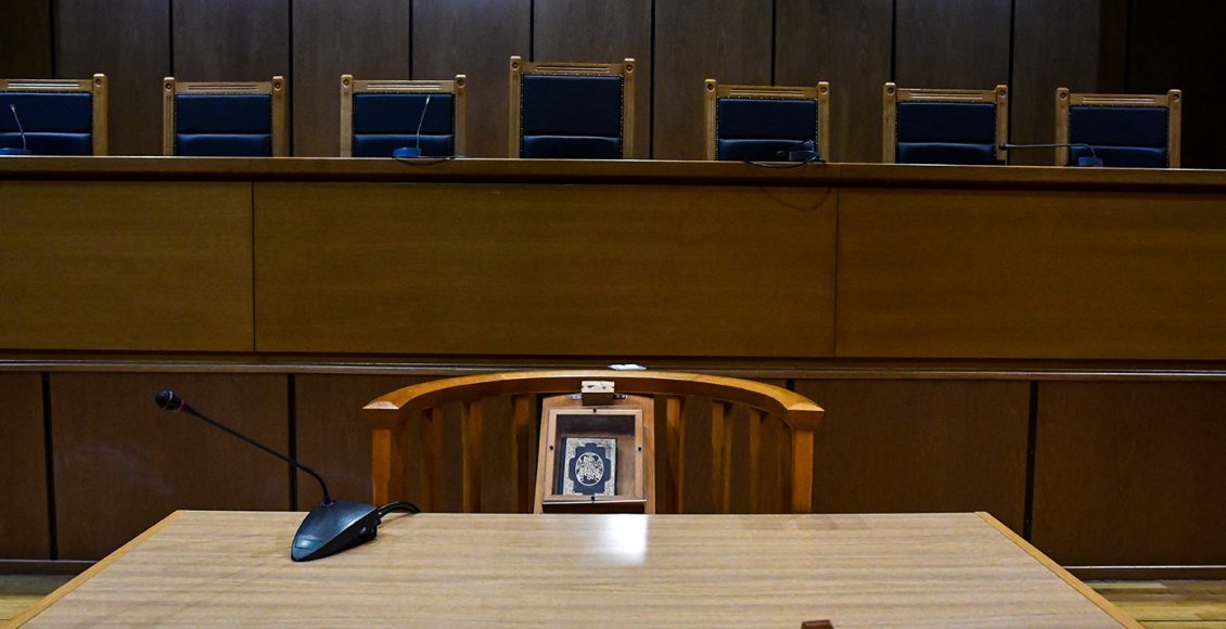 Δέκα-νέα-πρόσωπα-καλούνται-ως-μάρτυρες-στην-υπόθεση-των-υποκλοπών