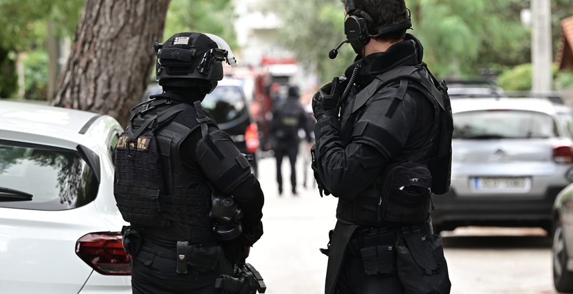 Πώς-έπιασε-το-ελληνικό-fbi-τον-37χρονο-με-τα-καλάσνικοφ-στα-Καλύβια:-Είχε-καταδικαστεί-για-ανθρωποκτονία-όταν-ήταν-ανήλικος