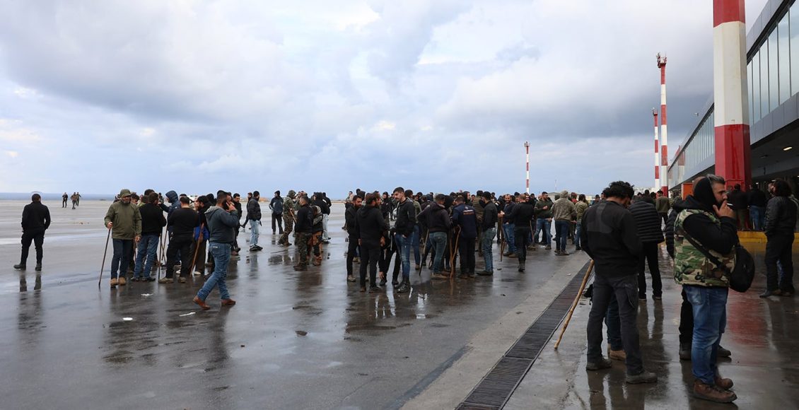 Παρέμβαση-από-τον-εισαγγελέα-του-Αρείου-Πάγου-με-αφορμή-τις-αγροτικές-κινητοποιήσεις