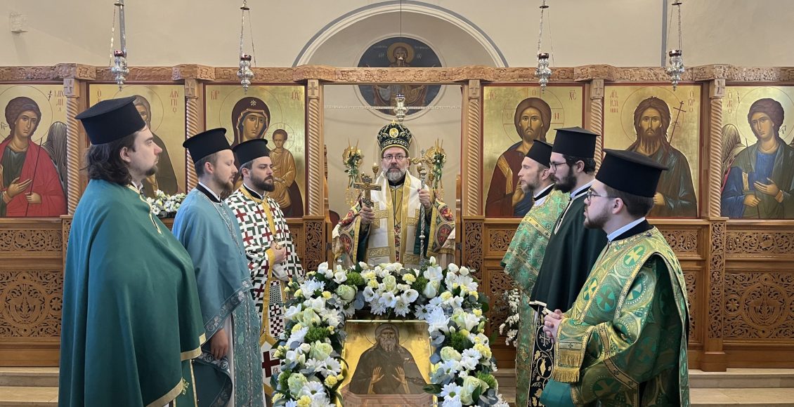 Η-πανήγυρη-του-Ιερού-Ναού-του-Οσίου-Αλυπίου-του-Κιονίτη-Ατταλείας