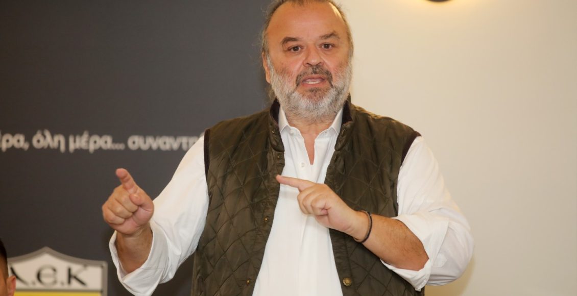 Ηλιόπουλος:-Προσπαθούμε-να-φέρουμε-μια-καινούργια-μέρα-στο-ποδόσφαιρο-με-δόγμα-το-Ευ-Αγωνίζεσθαι