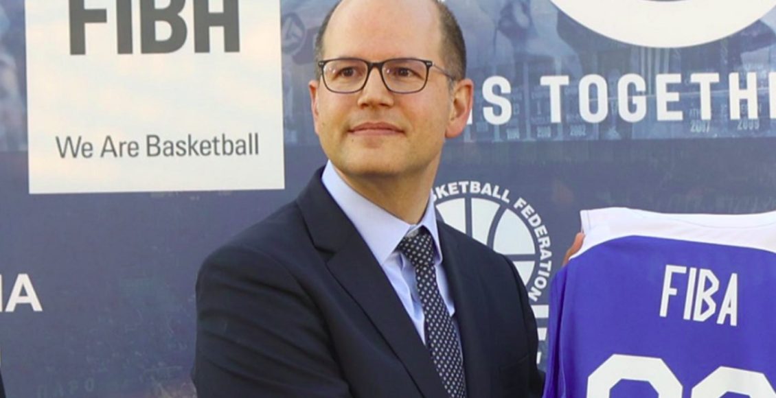 nba-europe:-Ρεαλιστικός-στόχος-η-έναρξη-τον-Οκτώβριο-του-2027,-λέει-ο-γενικός-γραμματέας-της-fiba