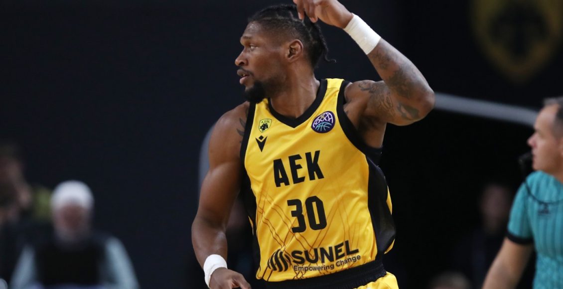 Εξελίξεις-με-Σίλβα-και-Παναθηναϊκό-–-Φήμες-και-για-επιστροφή-έκπληξη-στο-ΟΑΚΑ