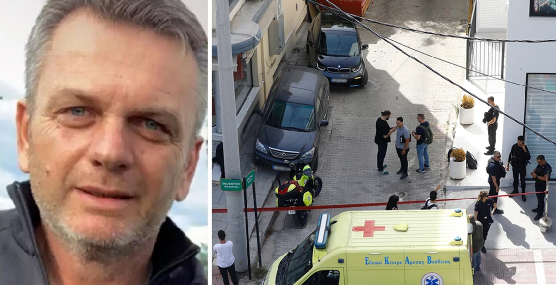 Δολοφονία-τοπογράφου:-Ένοχοι-κρίθηκαν-οι-δυο-κατηγορούμενοι