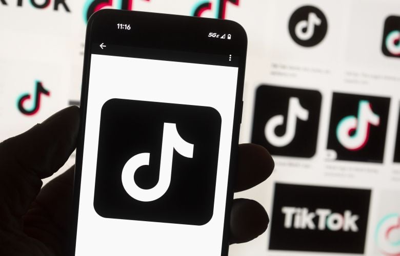 Η-απαγόρευση-των-social-media-για-νέους-κάτω-των-16-ετών-ξεκινά-στην-Αυστραλία