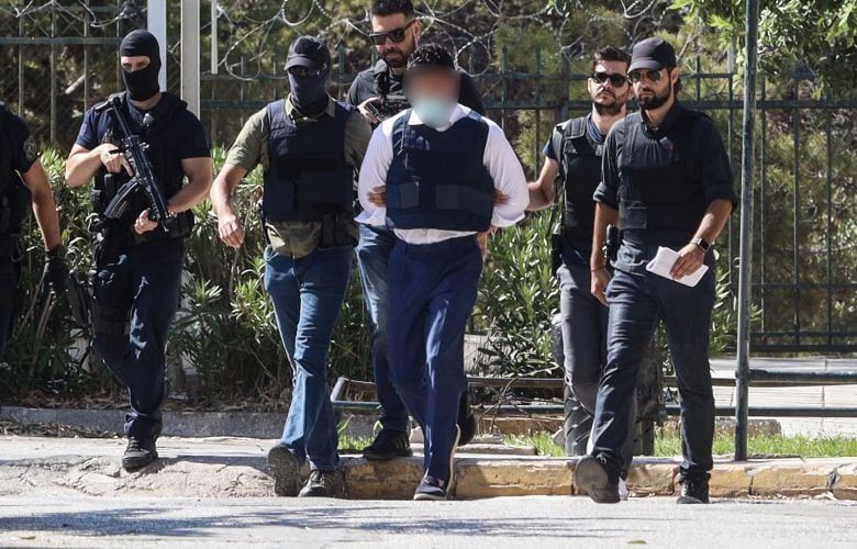 Δολοφονία-τοπογράφου-στο-Ψυχικό:-Ισόβια-στον-εκτελεστή-και-9ετή-φυλάκιση-στον-άλλο-κατηγορούμενο