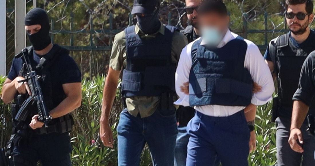 Δολοφονία-τοπογράφου-στο-Ψυχικό:-Ένοχοι-κρίθηκαν-οι-δυο-κατηγορούμενοι