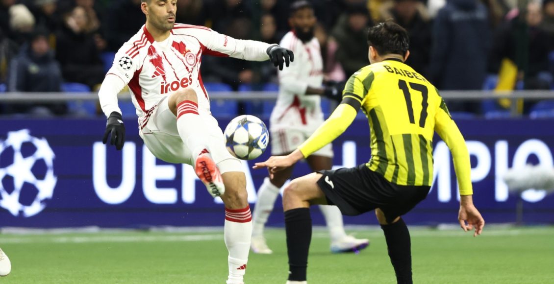 Καϊράτ-Αλμάτι-–-Ολυμπιακός:-0-1-στο-73′-ο-Ζέλσον-Μάρτινς