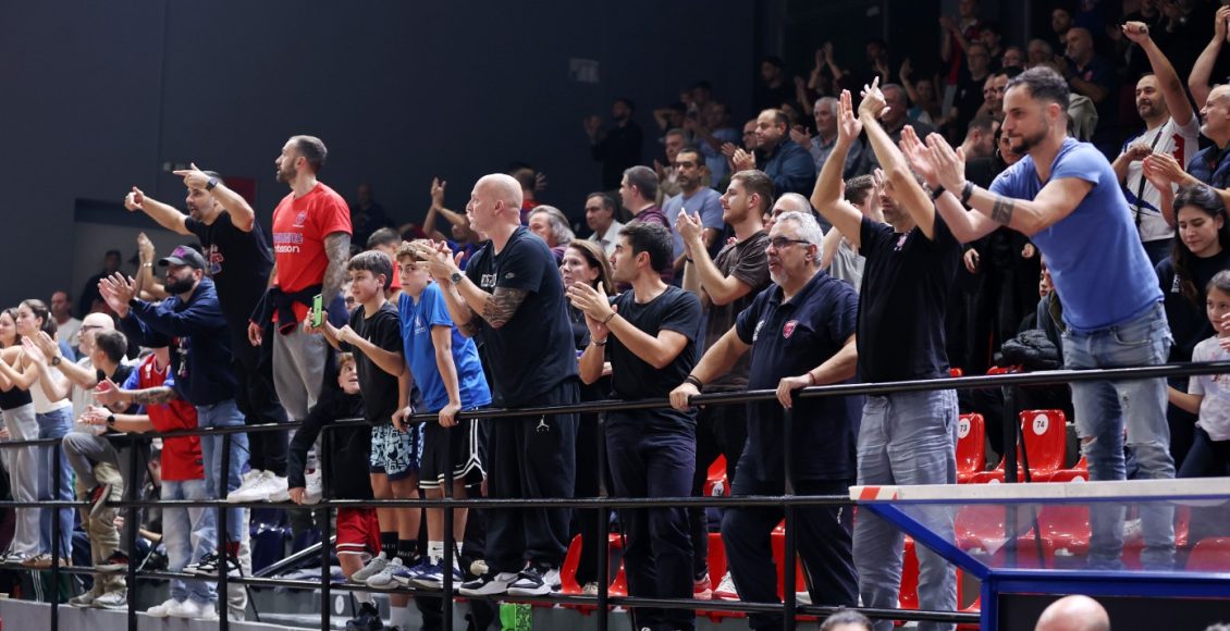 Πανιώνιος:-Επέστρεψαν-στην-Ελλάδα-οι-φίλαθλοι-που-ήταν-υπό-κράτηση-στην-Τουρκία