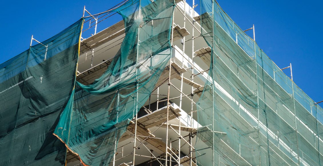 ΣτΕ:-Στοπ-σε-οικοδομές-δίπλα-σε-μνημεία-χωρίς-προηγούμενη-άδεια-από-το-ΥΠΠΟ