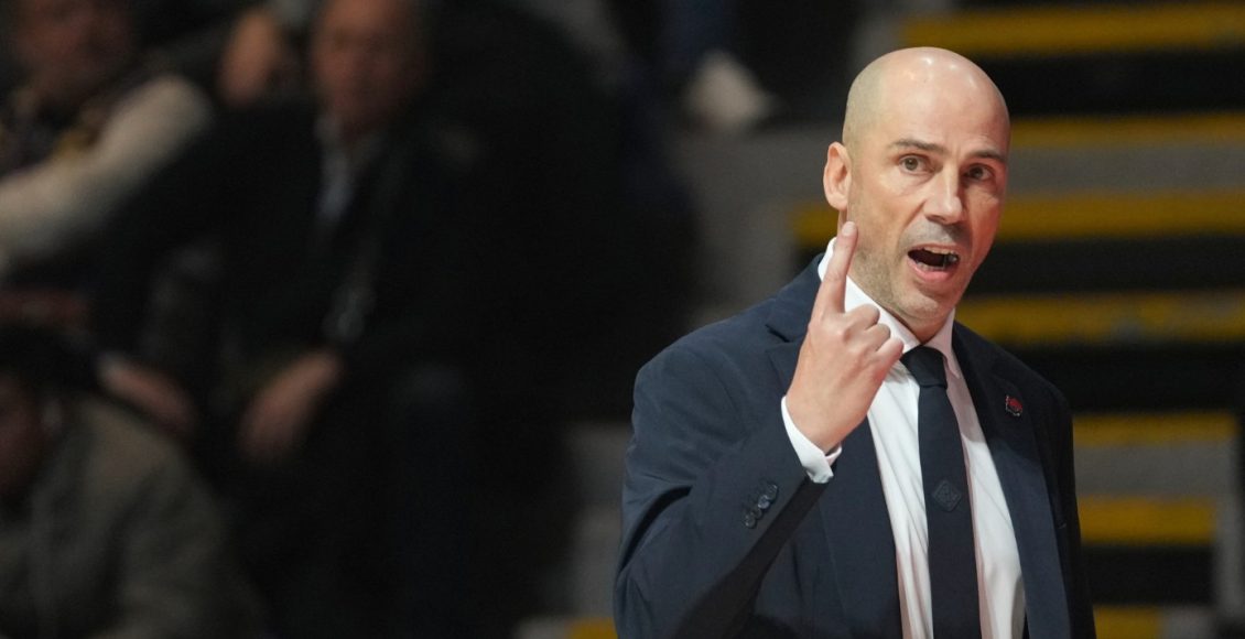 Παρτίζαν:-Έκπληξη-με-τον-αντικαταστάτη-του-Ομπράντοβιτς-–-«Πολύ-κοντά-σε-συμφωνία»