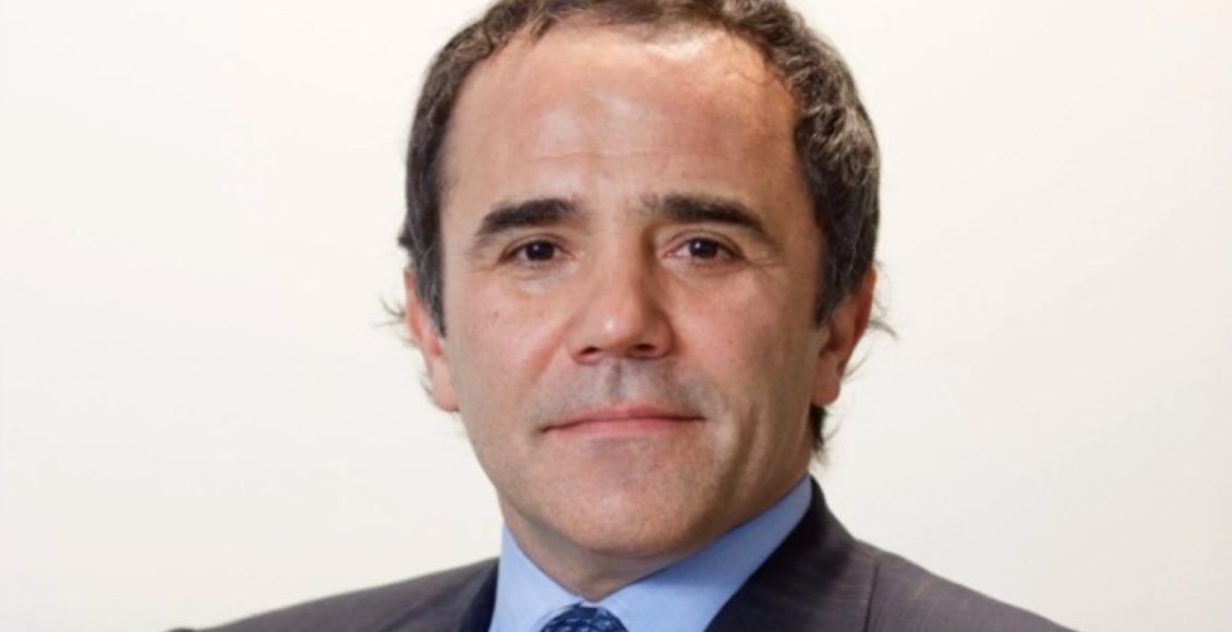 «Θα-αγοράσει…-Παναθηναϊκό-Ολυμπιακό-ο-Μυστακίδης-–-Περιμένει-ΠΑΟΚ-ο-Καλάθης»