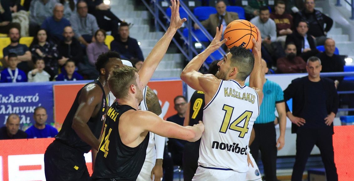 bcl:-Στην-3η-θέση-του-ομίλου-η-Καρδίτσα-μετά-την-ήττα-από-τη-Μερσίν