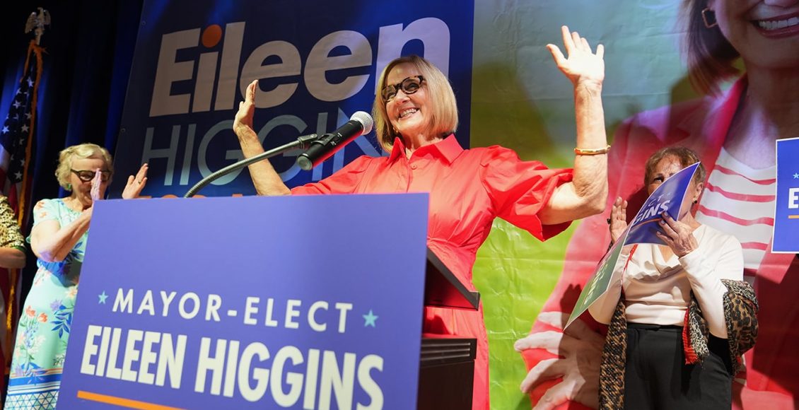 Οι-Δημοκρατικοί-επικρατούν-στον-δήμο-του-Μαϊάμι-για-πρώτη-φορά-έπειτα-από-28-χρόνια