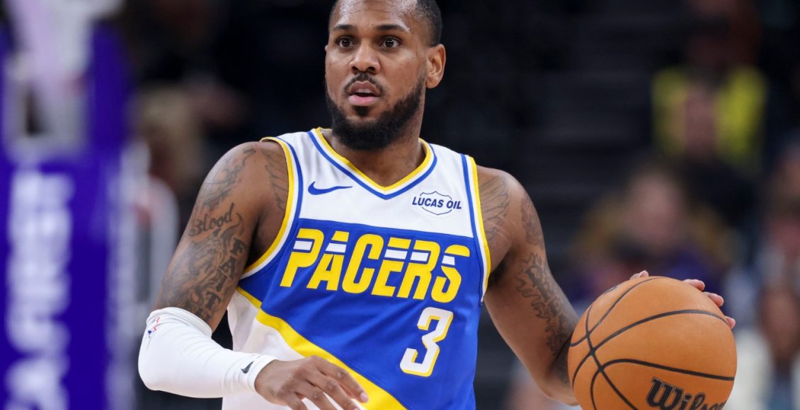 Κοντά-σε-Μόντε-Μόρις-ο-Ολυμπιακός