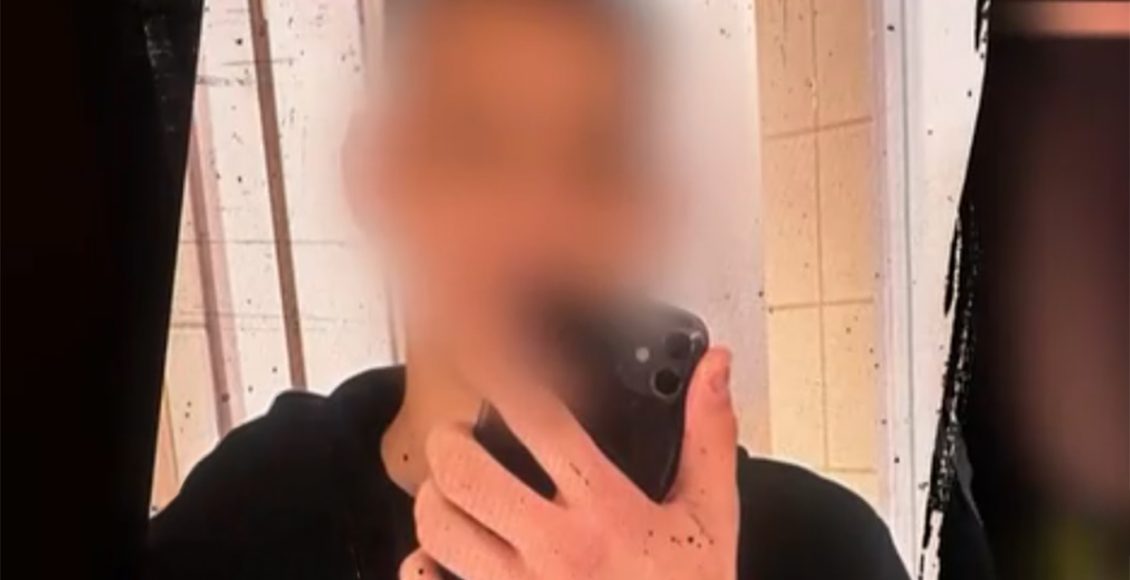 Νέα-στοιχεία-για-την-επίθεση-στον-14χρονο-στον-Χολαργό-–-Ο-«ρόλος»-της-20χρονης,-η-κυνική-ομολογία-του-17χρονου-και-οι-μαχαιριές