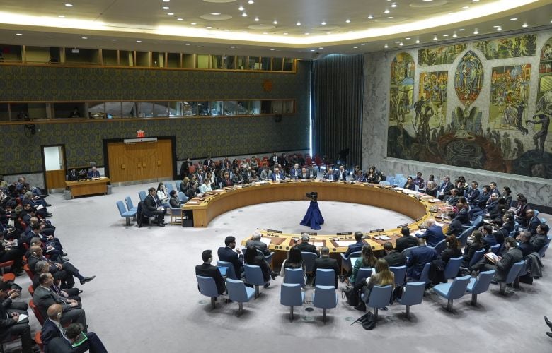 «Η-Ουκρανία-πρέπει-να-έχει-τον-τελικό-λόγο»-–-Η-ελληνική-θέση-στο-Συμβούλιο-Ασφαλείας-του-ΟΗΕ