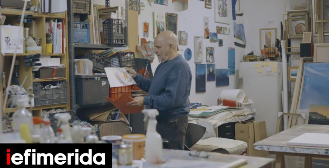 sianti-gallery:-Χριστουγεννιάτικη-λαχειοφόρος-για-τα-παιδιά-της-«Ελπίδας»-Λαχνοί-και-online,-τα-προσφερόμενα-έργα