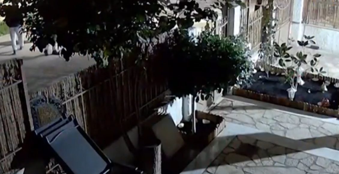 Τρόμος-για-τρεις-ανήλικες-στο-Καματερό-–-48χρονος-τις-απείλησε-με-μαχαίρι