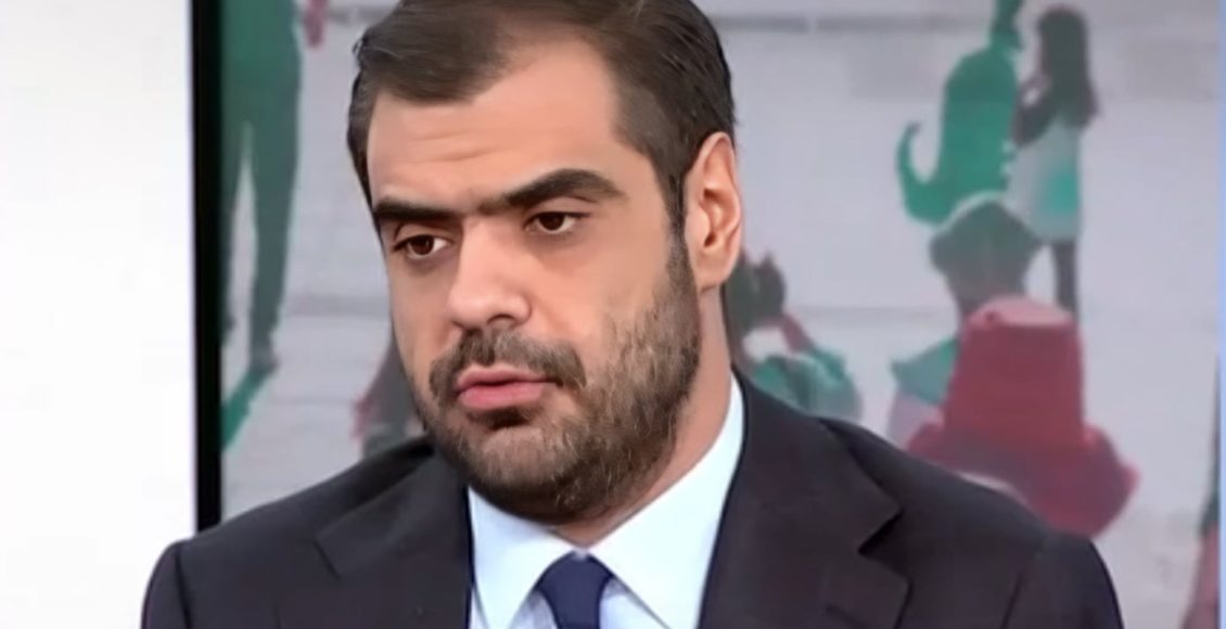 Μαρινάκης:-Μόλις-οι-αγρότες-ορίσουν-αντιπροσωπεία-θα-γίνει-συνάντηση-με-την-κυβέρνηση