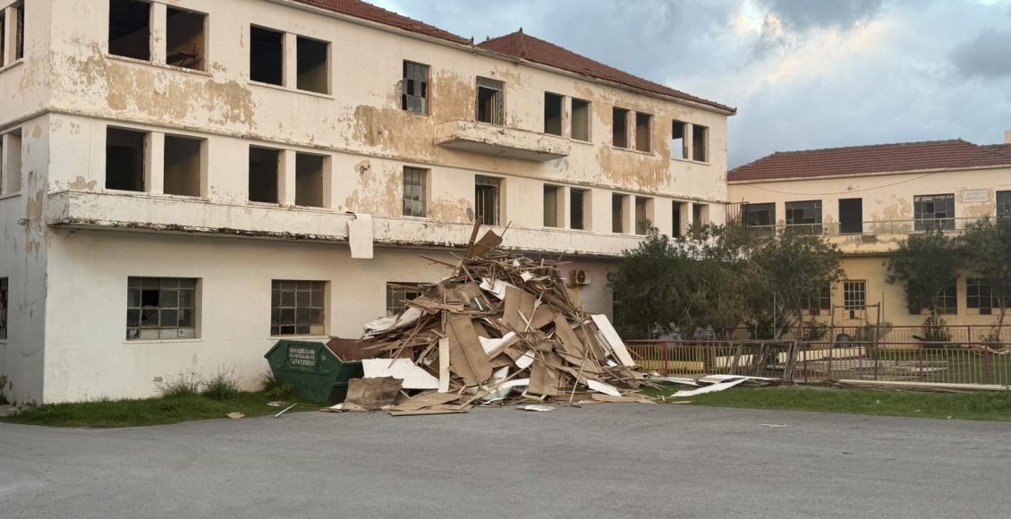 Ανακαινίζονται-κτηριακά-συγκροτήματα-της-ΙΜ.-Κισάμου-και-Σελίνου