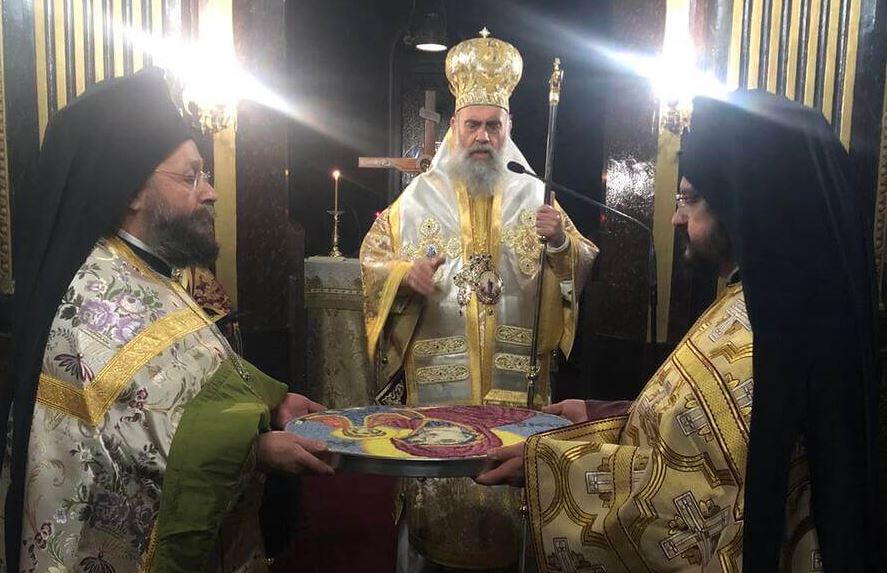 Η-θαυμαστή-σύλληψη-της-Αγίας-Άννας-και-ο-εορτασμός-του-προαιωνίου-σχεδίου-του-Θεού