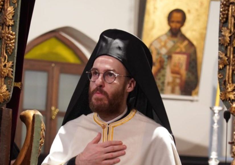 Την-Κυριακή-14-Δεκεμβρίου-η-χειροτονία-του-εψηφισμένου-Μητροπολίτου-Αγκύρας