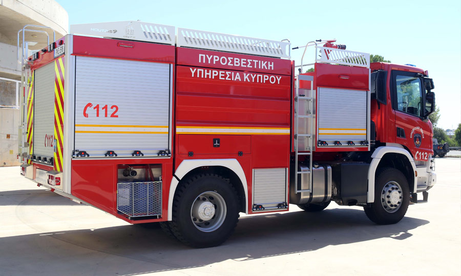 Η-Εκκλησία-της-Κύπρου-διαθέτει-το-προϊόν-Εράνου-προς-αγορά-πυροσβεστικών-οχημάτων