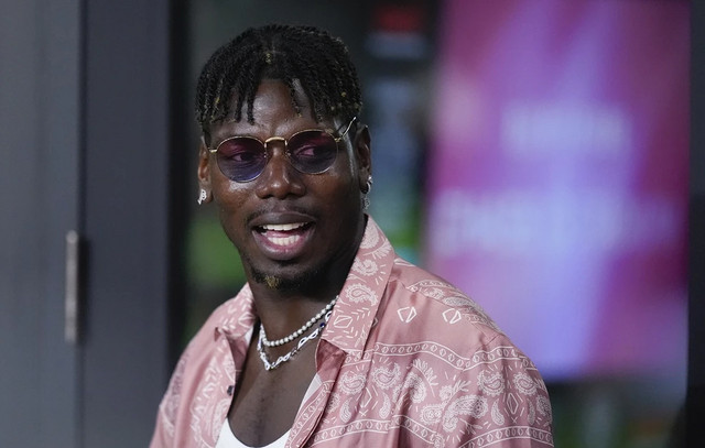 Ο-Πογκμπά-έγινε-επενδυτής-σε…-καμηλοδρομίες