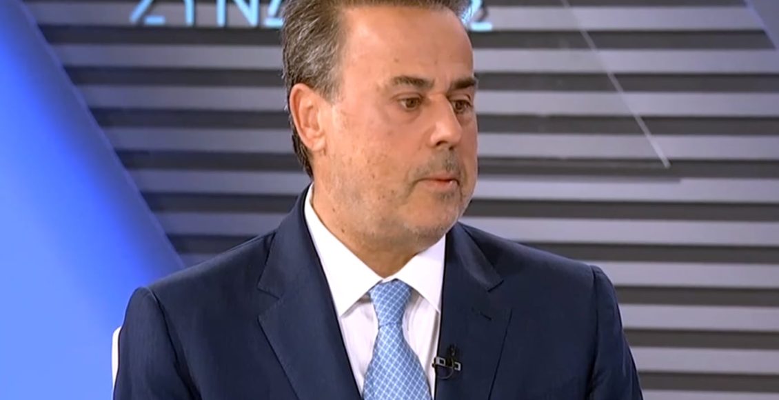 Παπασταύρου:-Η-Ελλάδα-στο-κέντρο-της-νέας-ενεργειακής-αρχιτεκτονικής-–-Απαραίτητη-η-κατασκευή-δεύτερου-fsru