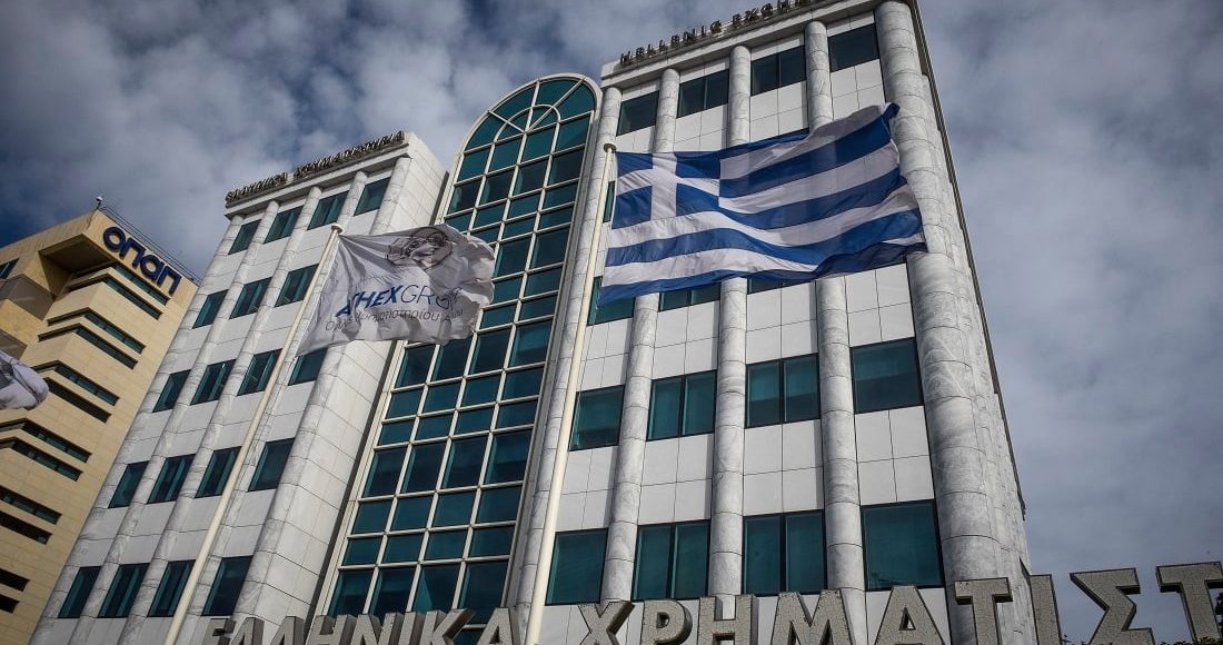 stephane-boujnah:-Η-euronext-ενσωματώνει-την-ελληνική-κεφαλαιαγορά-στις-παγκόσμιες-ροές-κεφαλαίων