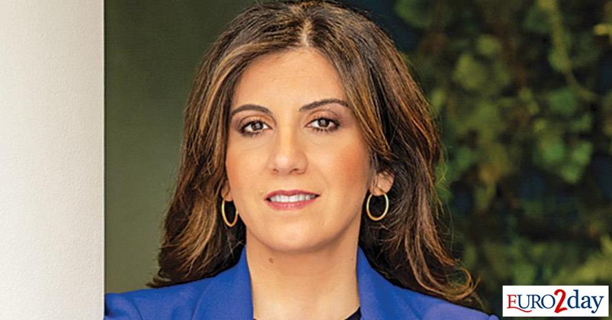 Λ.-Μπαρμπετάκη-στο-healthcare-transformation:-Μεγάλη-μείωση-στην-παραγωγή-καινοτομίας-στην-Ευρώπη