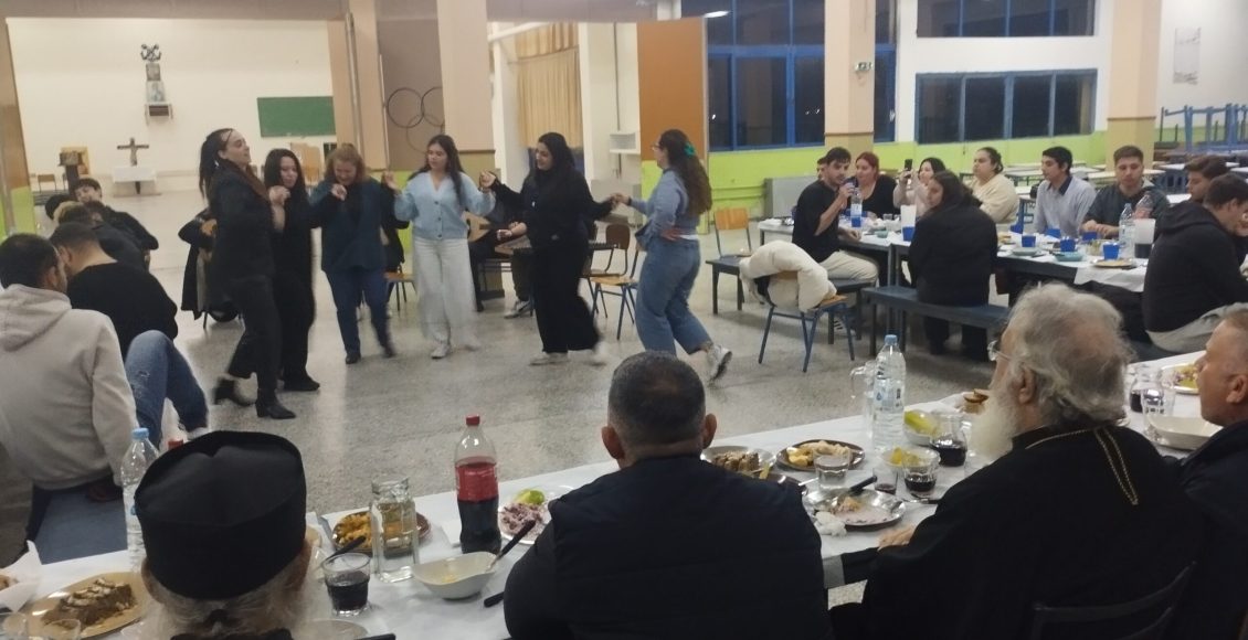 Η-Ακαδημία-Εμπορικού-Ναυτικού-Ηπείρου-τίμησε-τον-προστάτης-της-Άγιο-Νικόλαο