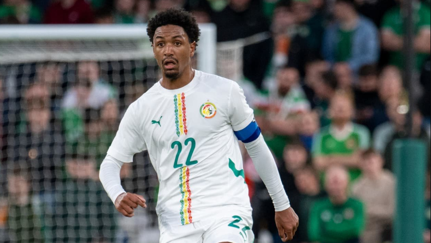 Ολυμπιακός:-Σενεγαλέζος-στόπερ-στα-ραντάρ