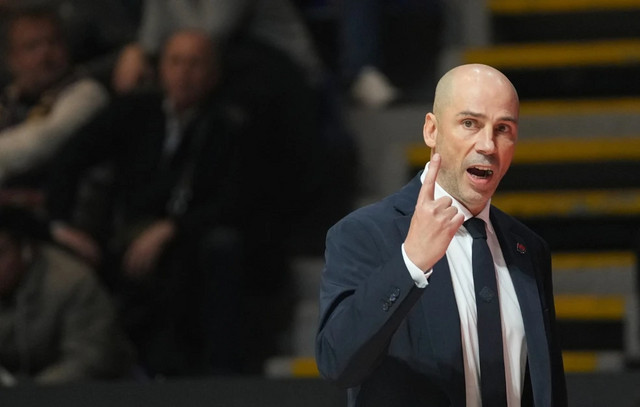 Ο-Πεναρόγια-ο-εκλεκτός-για-την-Παρτιζάν