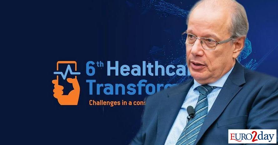 Β.-Πενταφράγκας:-Χρήματα-από-το-rrf-για-προσδιορισμό-των-πραγματικών-αναγκών-στην-Υγεία