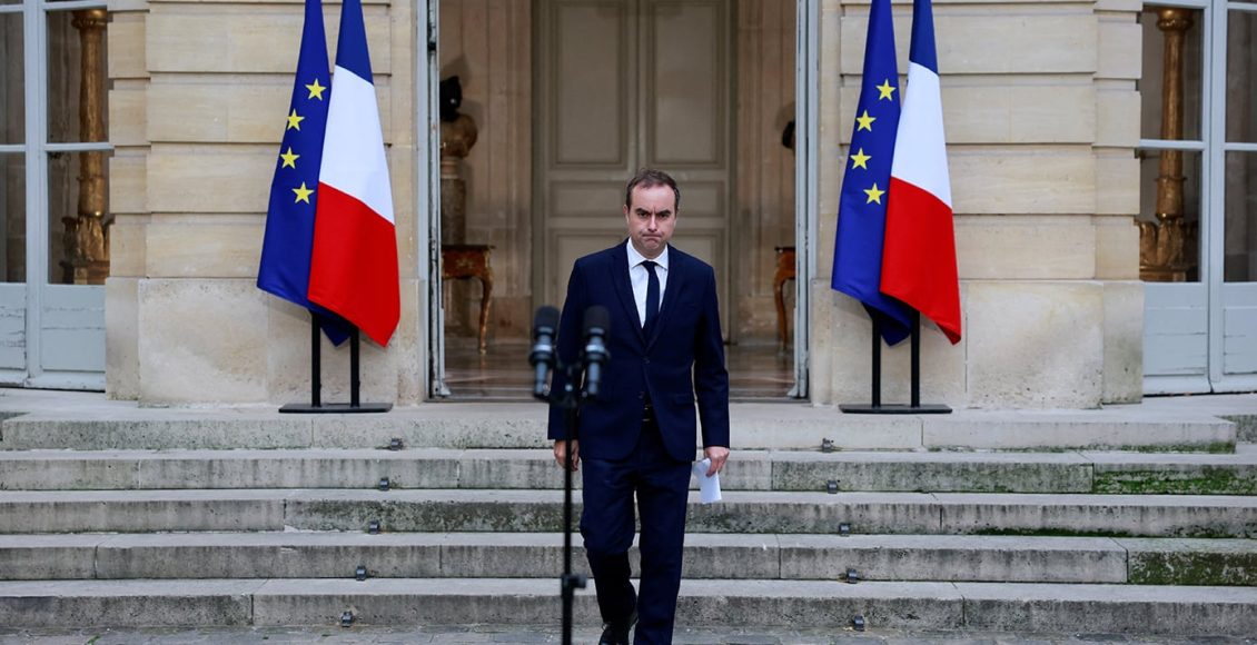 Απετράπη-νέα-κυβερνητική-κρίση-στη-Γαλλία-–-Η-Εθνοσυνέλευση-ενέκρινε-το-τμήμα-του-κρατικού-προϋπολογισμού-του-2026-για-την-κοινωνική-ασφάλιση