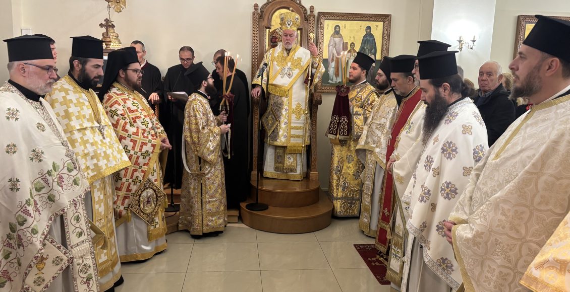 Οι-εορτές-της-Αγίας-Βαρβάρας-και-του-Αγίου-Νικολάου-στο-Βέλγιο