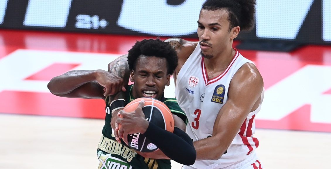 Πλήγμα-με-Γουόρντ-στον-Ολυμπιακό