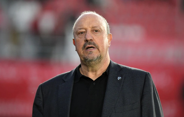 Μπενίτεθ:-Την-αυτοπεποίθηση-την-κερδίζεις,-δεν-την-αγοράζεις-στο-εμπορικό