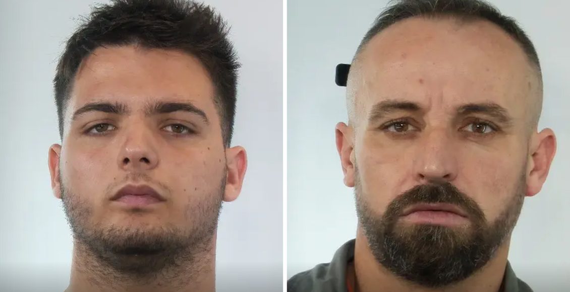 Αυτός-είναι-ο-20χρονος-θείος-και-ο-εραστής-του-που-βίαζαν-τα-μικρά-ανιψιά-του