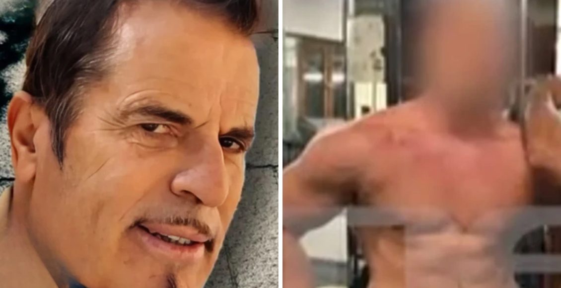 «Έγραφε-ότι-αν-πάθαινε-κάτι,-θα-θεωρούσε-υπεύθυνο-τον-ανιψιό»-–-Τι-έλεγε-συγγενής-του-68χρονου-στη-Φοινικούντα