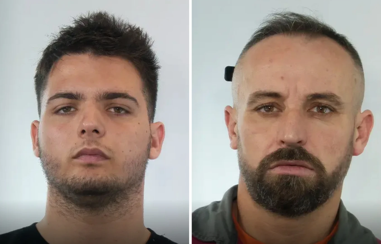 Ιδού-ο-20χρονος-θείος-και-ο-εραστής-του-που-βίαζαν-τα-ανίψια-του-στον-Πειραιά