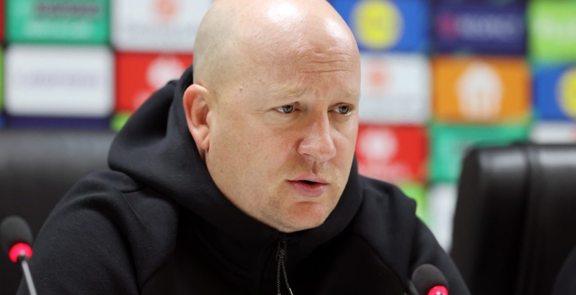 Νίκολιτς-για-το-Σάμσουνσπορ-–-ΑΕΚ:-Θα-είναι-μάχη,-θα-πρέπει-να-χύσουμε-το-αίμα-μας