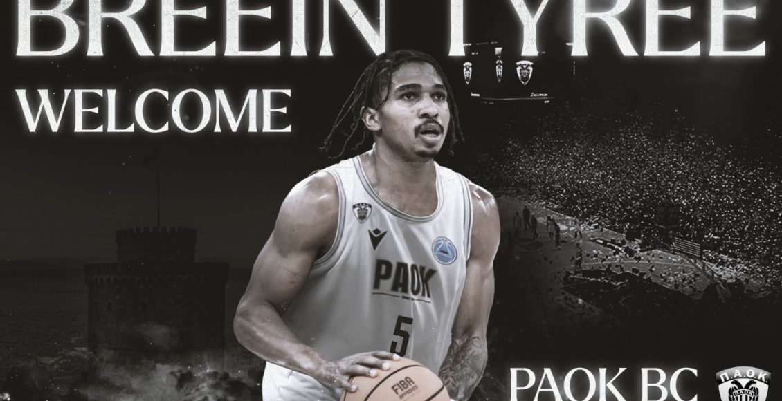 ΠΑΟΚ:-Με-τον-Μπριν-Ταϊρί-άρχισε-η-εποχή-Μυστακίδη