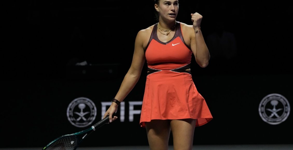 Σαμπαλένκα:-Δεν-έχω-τίποτα-εναντίον-των-τρανς-αλλά-δεν-είναι-δίκαιο-μια-γυναίκα-τενίστρια-να-αντιμετωπίσει-έναν-άντρα