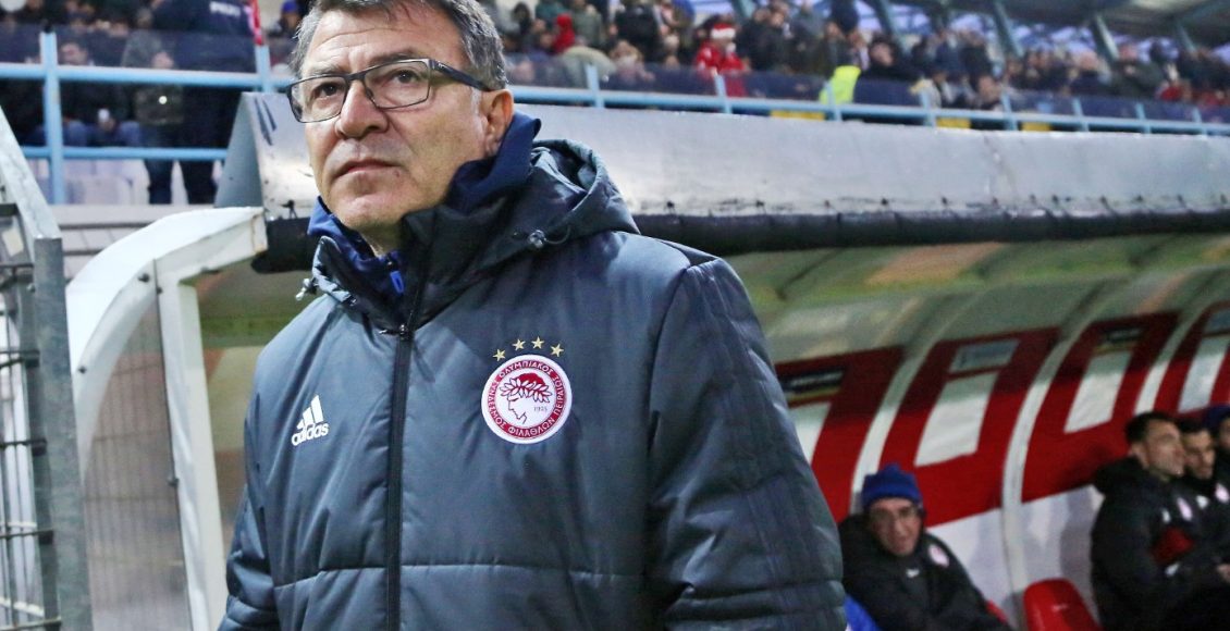 Ο-Τάκης-Λεμονής-επιστρέφει-στους-πάγκους-–-Υπέγραψε-στη-Ραντνίσκι